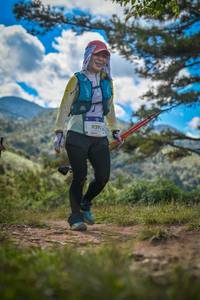 BIB: 1676
                            <button type="button" onclick="openModal(19254413)" class="btn btn-primary btn-sm float-right btn-popup" data-toggle="modal" data-target=".modal-high-quality">
                        <i class="fas fa-shopping-cart"></i> Add to Cart
                    </button>
                                            <button type="button" onclick="isThisMe(19254413, true)" class="btn btn-success btn-sm float-right btn-popup btn-isme hidden" data-toggle="tooltip" data-placement="bottom" title="นี่คือรูปของคุณใช่ไหม คลิกที่นี่เพื่อเอาเข้าอัลบั้ม">
                        <i class="fas fa-plus"></i> Add to album
                    </button>
                    <button type="button" onclick="isThisMe(19254413, false)" class="btn btn-warning btn-sm float-right btn-popup btn-isnotme hidden">
                        <i class="fas fa-ban"></i> Remove from album
                    </button>